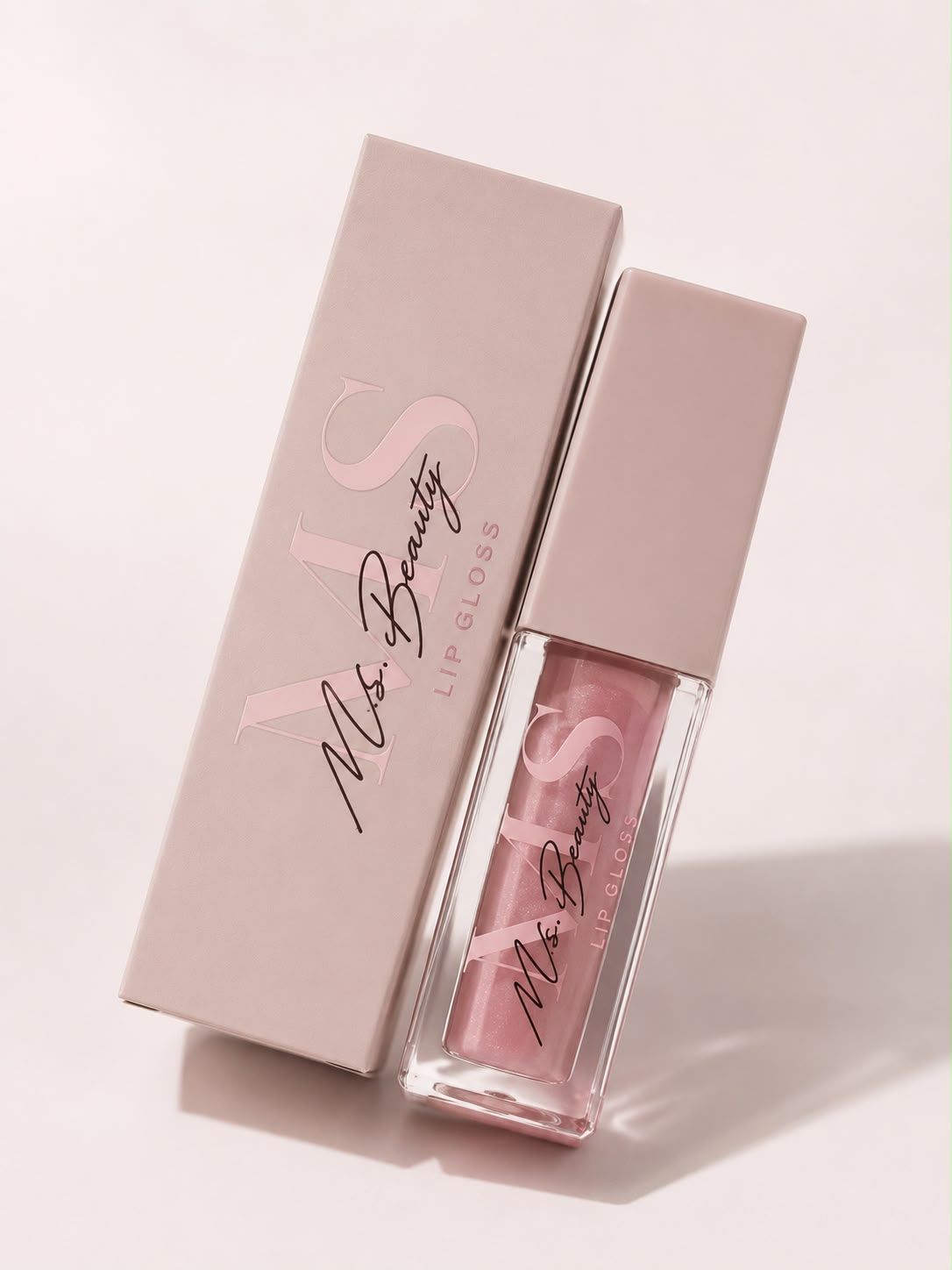 LIP SETS